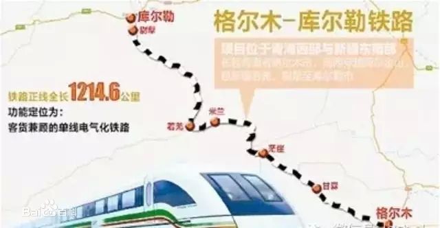 2019-6-24 格庫鐵路項目---110kV主變中性點成套裝置發貨，該項目海拔高度超過了3500米，屬于高海拔型